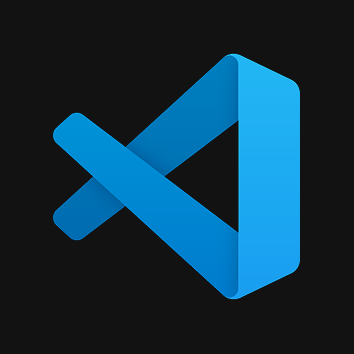 vscode